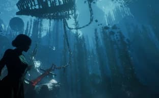 [Видео] Это любовь. Обзор Clair Obscur: Expedition 33