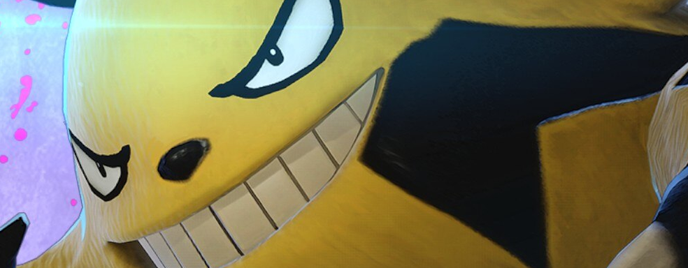 Palworld на Xbox и в Game Pass оказалась неполноценной. Из-за отсутствия выделенных серверов онлайн поддерживает в 8 раз меньше игроков, чем на ПК в Steam