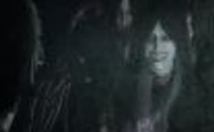 В The Evil Within 2 появился официальный режим от первого лица