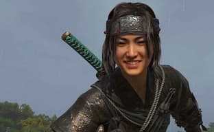 Assassin’s Creed Shadows показала второй самый успешный релиз в истории франшизы и 27% «активаций» пришлось на ПК — СМИ