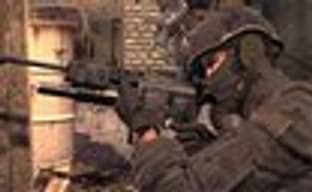 Вест и Зэмпелла хотели заключить договор с Activision, прежде чем обратиться к ЕА