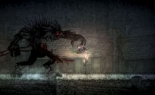 Надежный инсайдер назвал следующие три игры из раздачи Epic Games. Одной из них станет Salt and Sanctuary