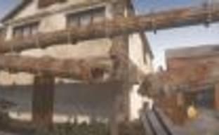 Анонс и демонстрация Teardown – логическая игра с полностью разрушаемым окружением