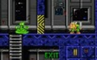 3 игры от Blizzard бесплатно