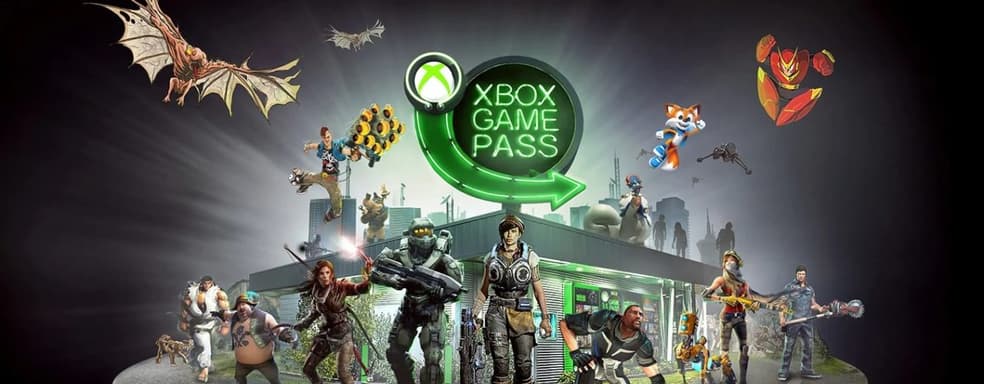 Microsoft не планирует повышать цену на Xbox Game Pass. Фил Спенсер рассказал об опасениях разработчиков