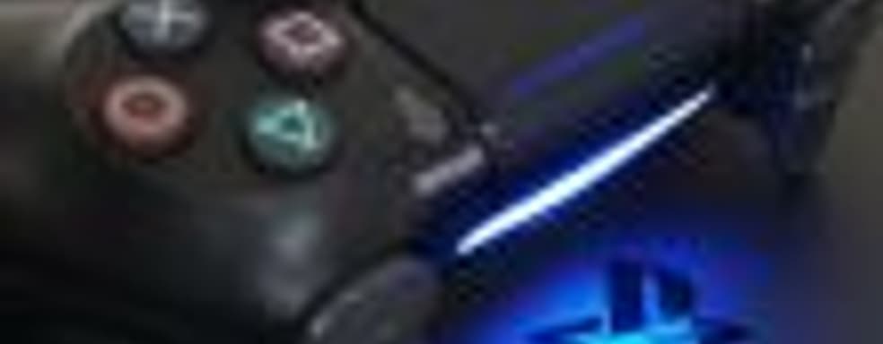 100 миллионов PS4 в сравнении с показателями продаж других консолей