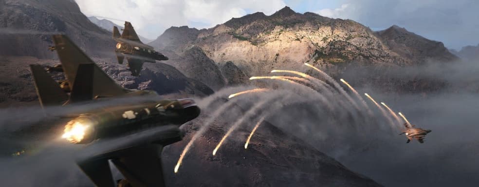 EA рада переносу GTA 6 и теперь более оптимистична по поводу новой Battlefield