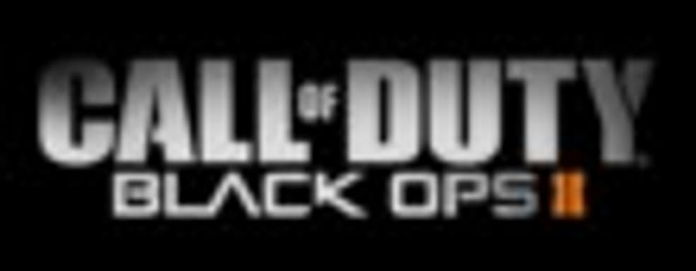 Black Ops 2: 2 млн. игроков в онлайне и патч 1.03