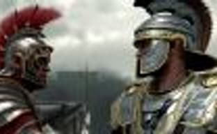 Ryse: Son of Rome &mdash; гладиатор в стиле 300