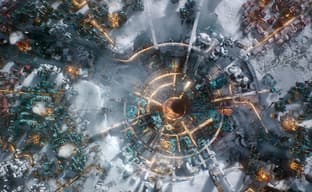 Frostpunk 2 преодолела отметку в 350 тысяч проданных копий