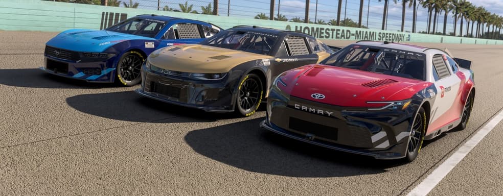 Разработчики Forza Motorsport хранят молчание после сокращений. Фанаты обеспокоены судьбой игры