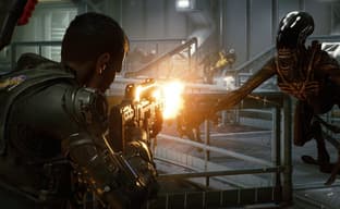 Кооперативный шутер Aliens: Fireteam Elite не будет поддерживать кроссплей