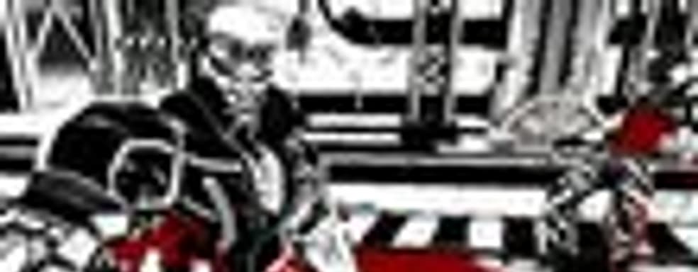 Sega об играх с рейтингом «М» для Wii