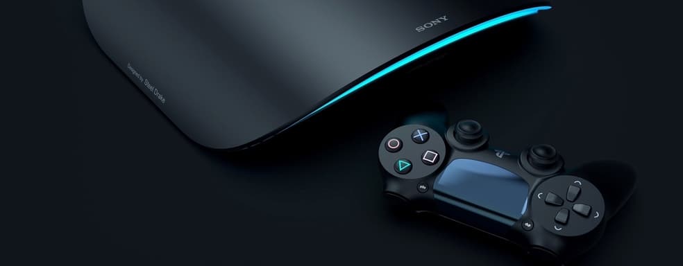 PlayStation 5 Pro с двумя видеокартами, Elden Ring почти готова — самое интересное за 3 декабря