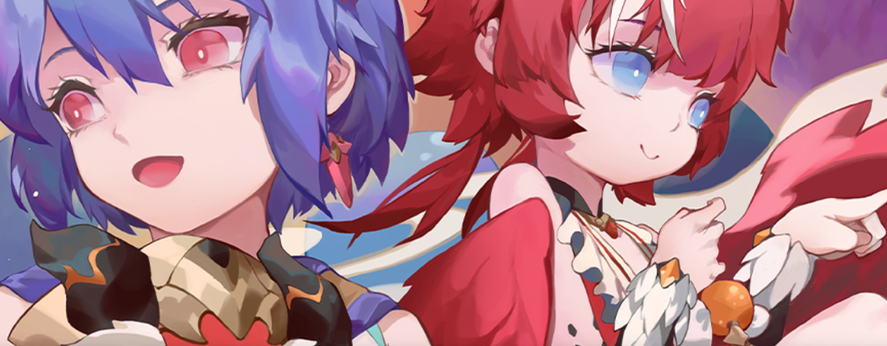 Инди-разработчику стало стыдно продавать плохую игру в Steam спустя неделю после релиза. Он решил вернуть деньги