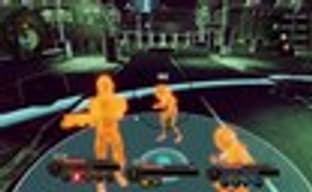 Игровой эпизод The Bureau: XCOM Declassified – тактика в действии