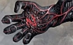 Soul Sacrifice &mdash; бездна голодных душ