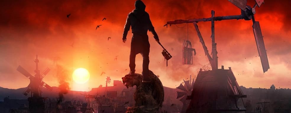 Создатели Dying Light 2 ответили на вопросы игроков