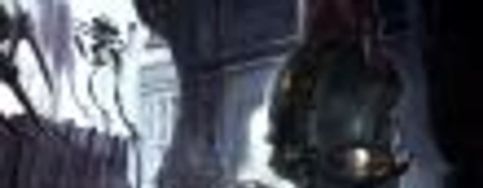 Студия-разработчик Dishonored ищет сотрудника для создания «дружелюбной для покупателей» монетизации