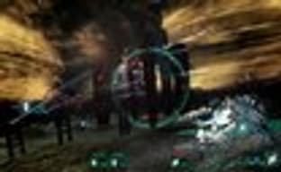 Armored Core V в продаже. Оценки