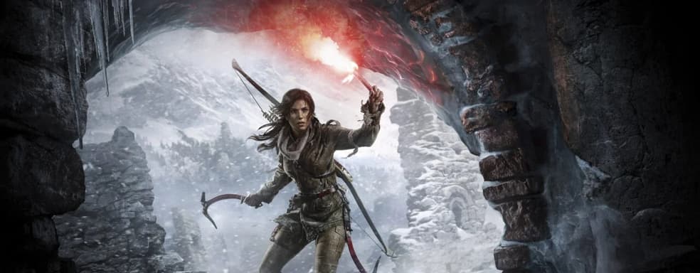 Глава Square Enix: японские студии не должны подражать западным разработчикам