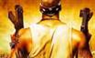 Saints Row 3 будет еще больше отличаться от GTA