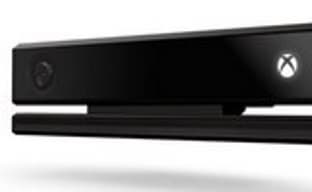 Xbox One теперь не требует для работы Kinect - изменение политики №...