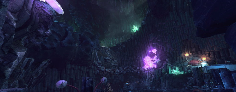 Авторы Black Mesa прорекламировали российский мод-ремейк Half-Life Blue Shift