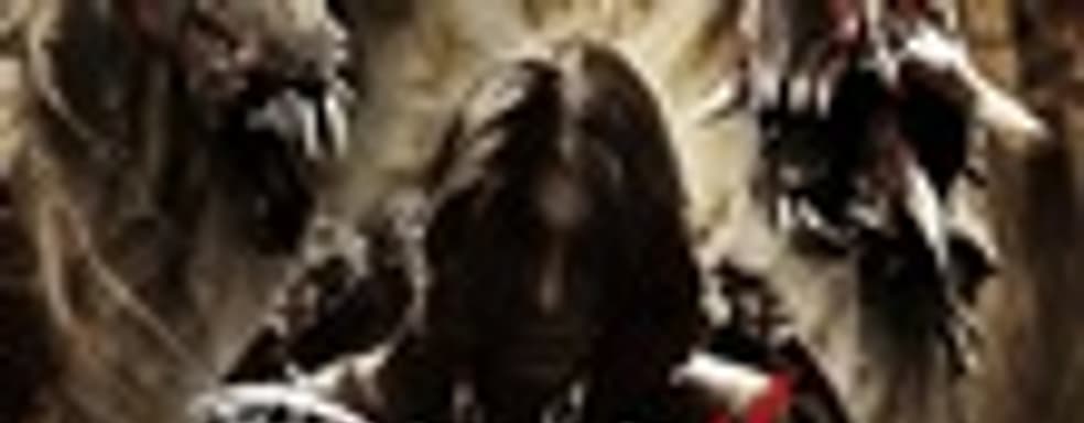 Демо-версия The Darkness II датирована