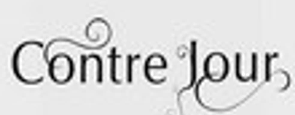 Contre Jour - душевный паззл-платформер для iOS