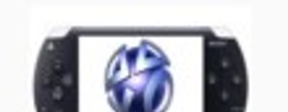 Владельцев PSP отключат от PSN на следующей неделе