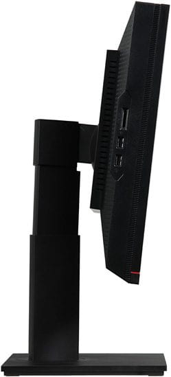ЖК-монитор ASUS PA246Q, Подставка ЖК-монитор ASUS PA246Q, Подставка