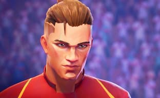 Смена лидеров. Rematch обогнала гигантов футбольных симуляторов