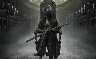 FromSoftware намекнула на Bloodborne 2, ЕС намеревается запретить продажу консолей в РФ — самое интересное за 19 февраля