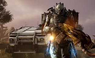 Дискриминация в Outriders. Разрушителя не любят брать в экспедиции