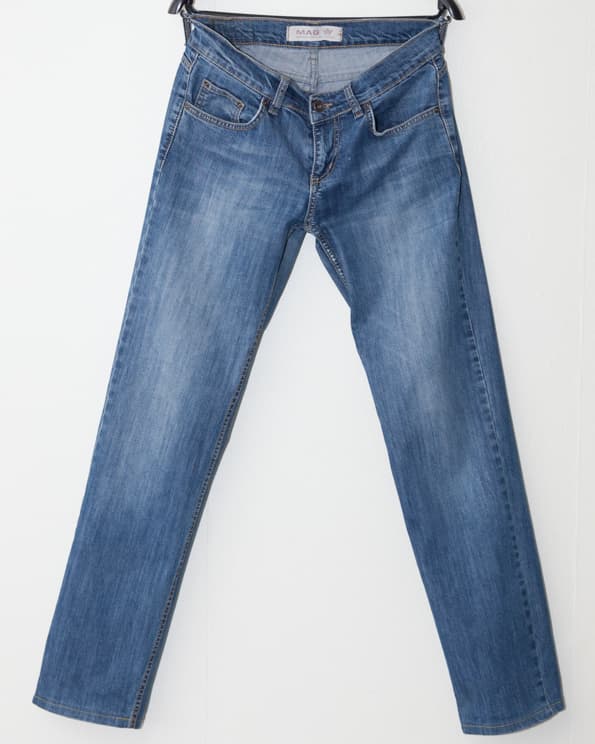 Паровая станция Electrolux EDBS7146GR