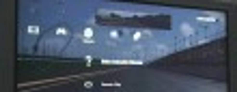 PS3 Firmware 2.40: первый взгляд