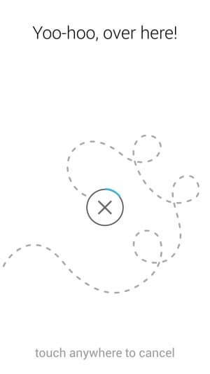 Операционная система Motorola Moto X