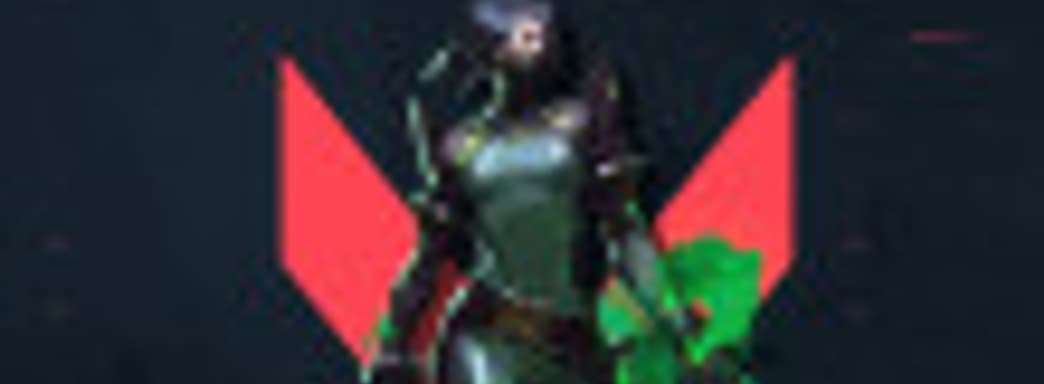 [Мнение] - Теперь они пришли за Counter-Strike...