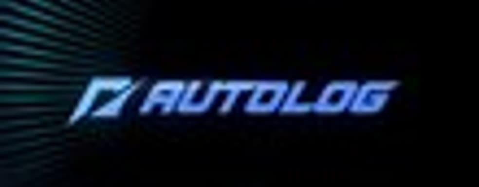 Дневники разработчиков Need for Speed: Hot Pursuit