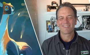 Шесть лет тишины, но Rare не забросила Everwild