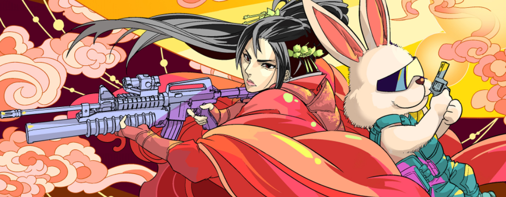 Activision Blizzard management partially bent by testers, more than 1000 people will get permanent positions