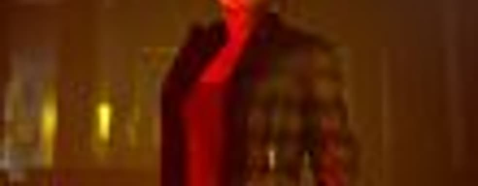 Remedy о временной эксклюзивности для PS4 дополнений к Control