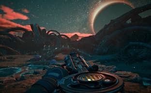 Корейские фанаты раскритиковали Xbox за отсутствие локализации