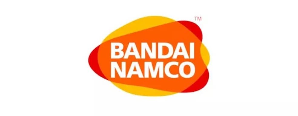 Bandai Namco планирует обновить свои классические игры. Список старых хитов удивляет