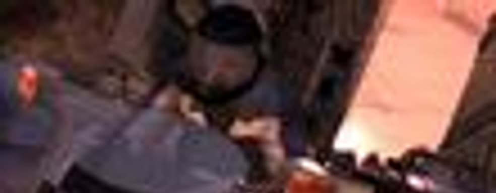 GTA IV: пачка новых подробностей