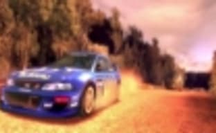 Покупатели Colin McRae Rally в Steam могут вернуть игру и получить денежную компенсацию