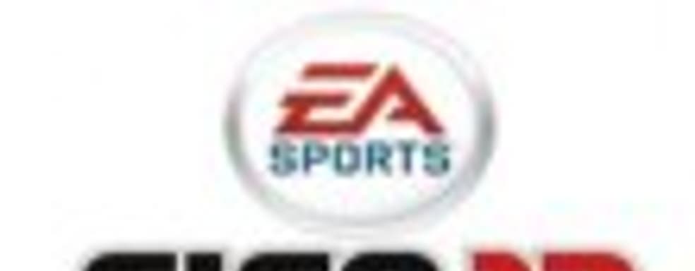 Саундтрек FIFA 13 