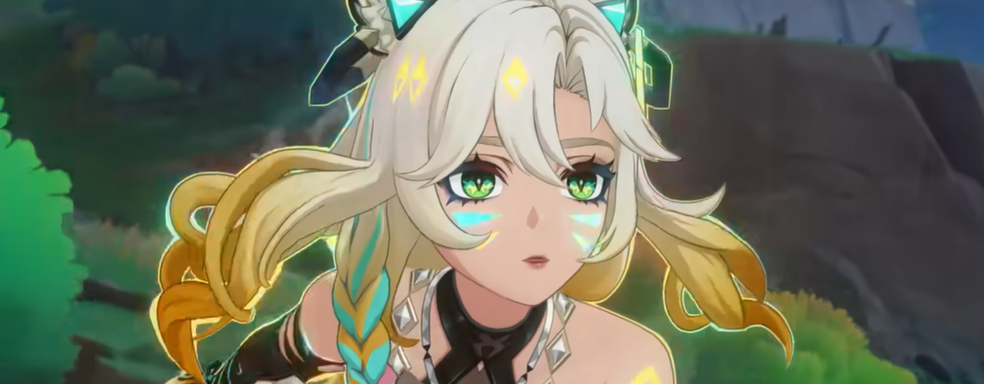 Примогемы обновления 5.2 для Genshin Impact. Фанаты посчитали, сколько круток можно заработать без доната и с вложениями