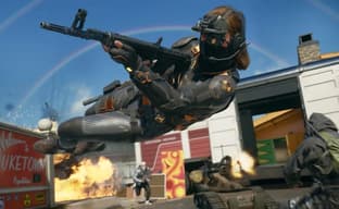 Black Ops 6 Successfully Sells on PlayStation in the UK, Unlike Xbox and PC Versions